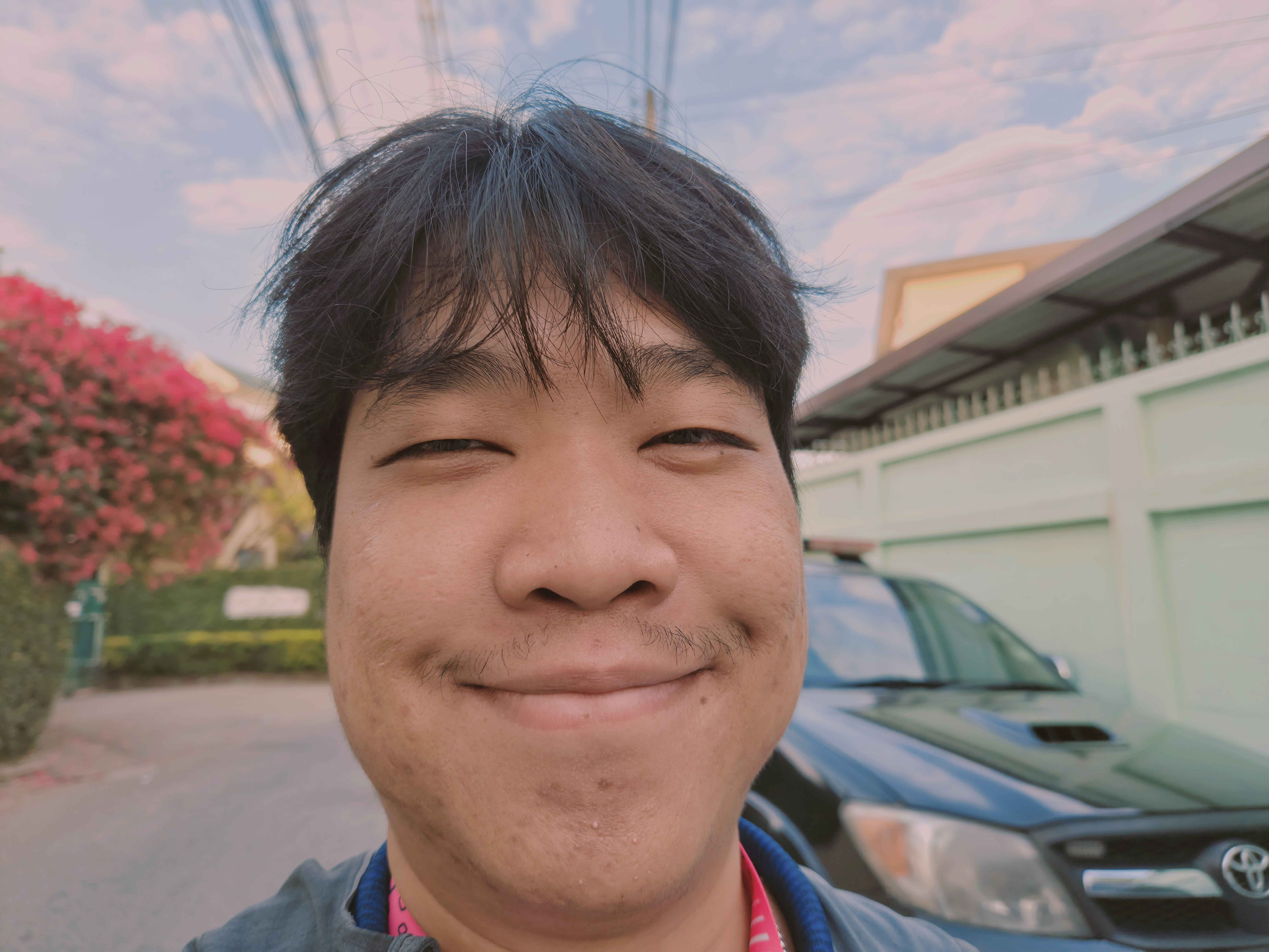 Ratchapon Lungmart